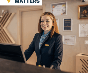 Health and Safety Tips for the Hospitality Industry