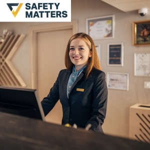 Health and Safety Tips for the Hospitality Industry