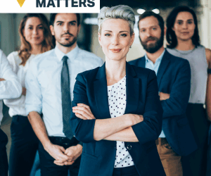 Leading by Example: The Role of Leadership in Workplace Safety