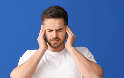 Solutions for Reducing Noise Pollution in Buildings