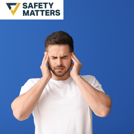 Solutions for Reducing Noise Pollution in Buildings
