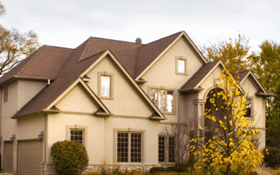 Preparing Your Home for Autumn: Seasonal Maintenance Tips