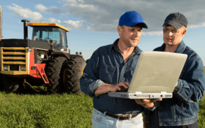 Farm Safety in Ireland: Staying Safe and Compliant This Summer
