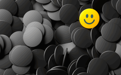 Psychological Safety at Work: Why It Matters for Your Team
