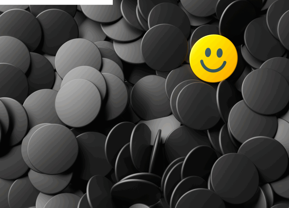 Psychological Safety at Work: Why It Matters for Your Team