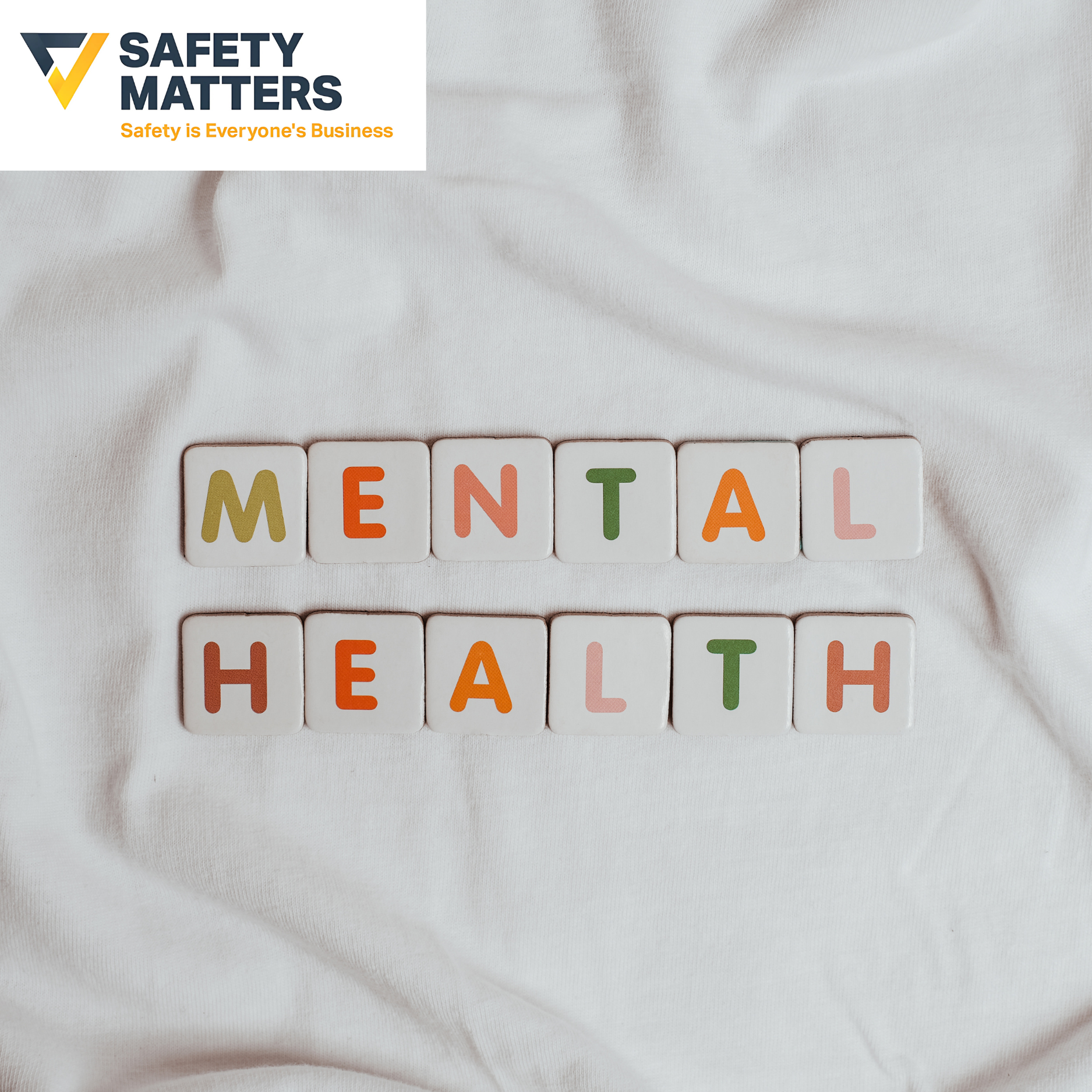 Creating a Positive Health and Safety Culture in the Workplace