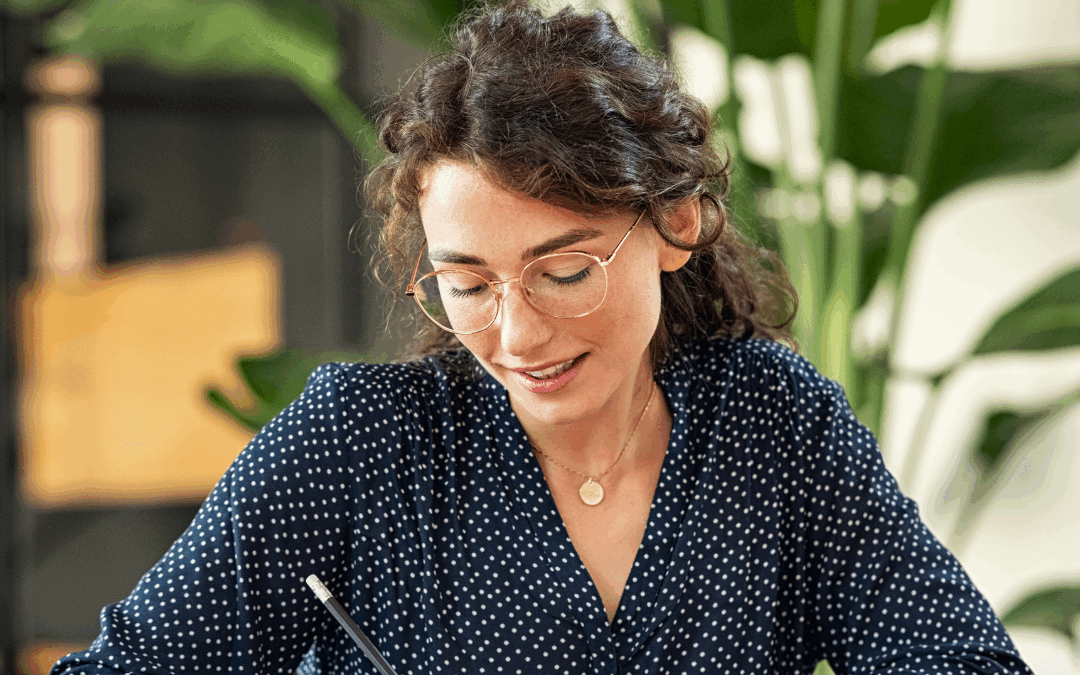 ADHD Awareness at Work: Why It Matters for Your Team