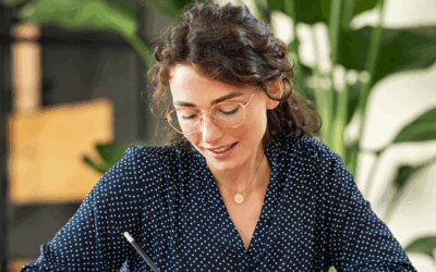 ADHD Awareness at Work: Why It Matters for Your Team