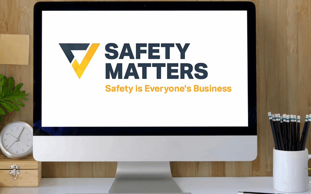 Cybersecurity in the Workplace: Protecting Your Team and Your Data