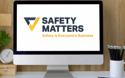 Cybersecurity in the Workplace: Protecting Your Team and Your Data