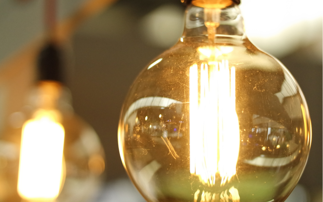 Electrical Safety Awareness