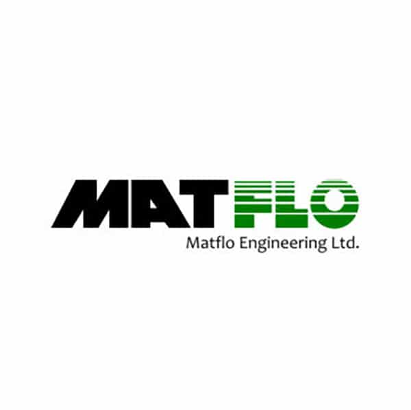 Mat-Flow-Engineering-Cork