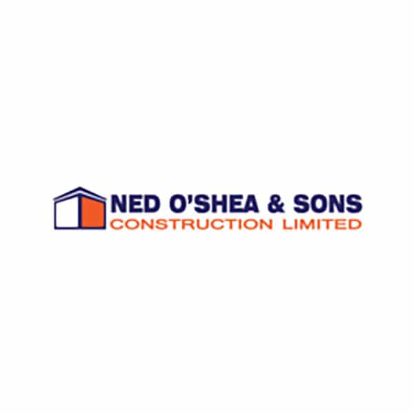 Ned-O-Shea-and-Sons-Construction-Logo