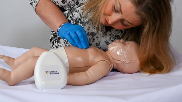 Paediatric-First-Aid-Course-Kerry