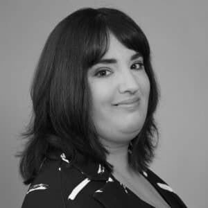 Tanya Poolman Office Manager Safety Matters Tanya Poolman Office Manager Safety Matters
