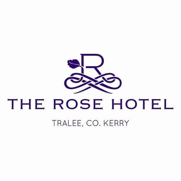 The-Rose-Hotel-Logo