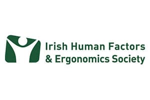 Irish Human Factors and Ergonomics Society
