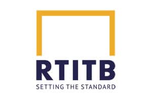 RTITB-Logo