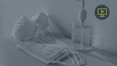 Covid-19-Compliance-Training-Online-On-Demand-Safety-Matters-Coronavirus