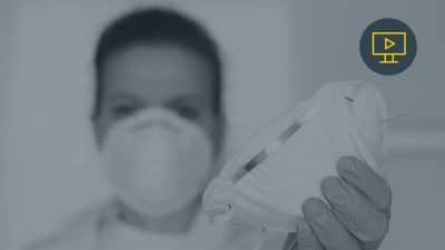 Covid-19-First-Aid-Provisions-Training-Safety-Matters
