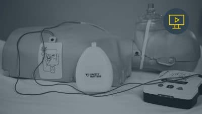 First-Aid-Response-Training-Online-On-Demand-Safety-Matters