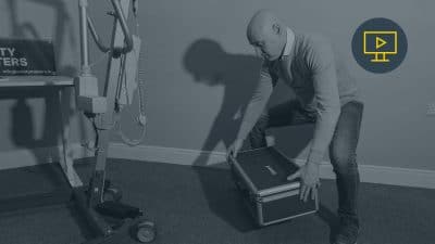 Manual-Handling-Training-Online-On-Demand-Safety-Matters