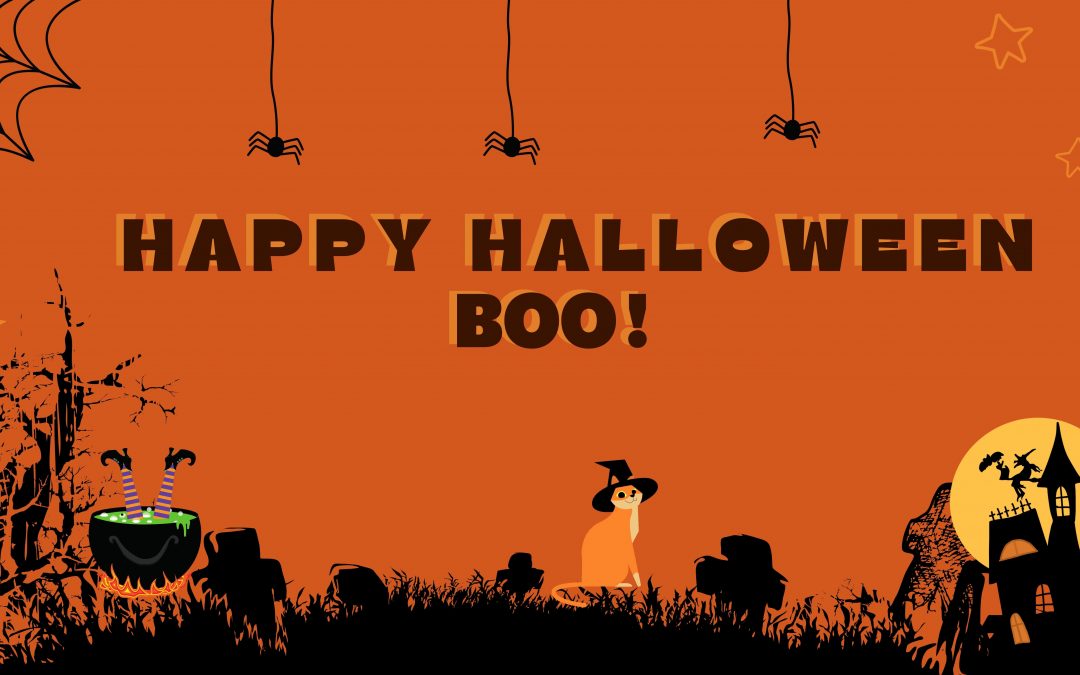 Halloween Fire Safety Tips