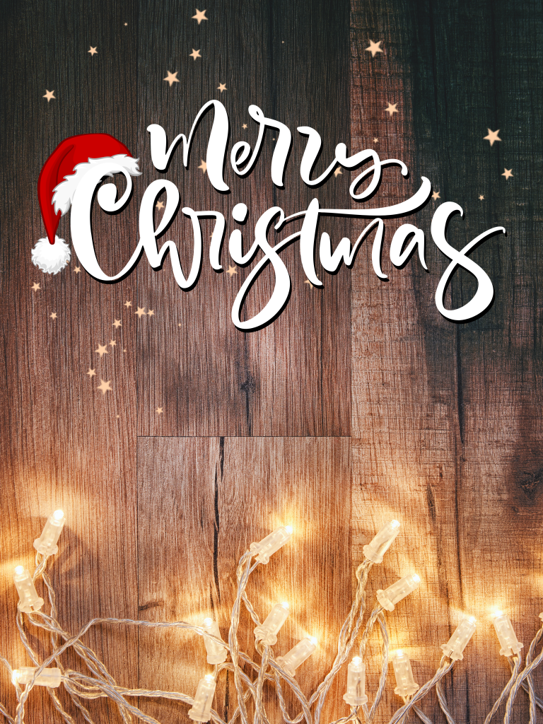 Christmas Light Safety Tips