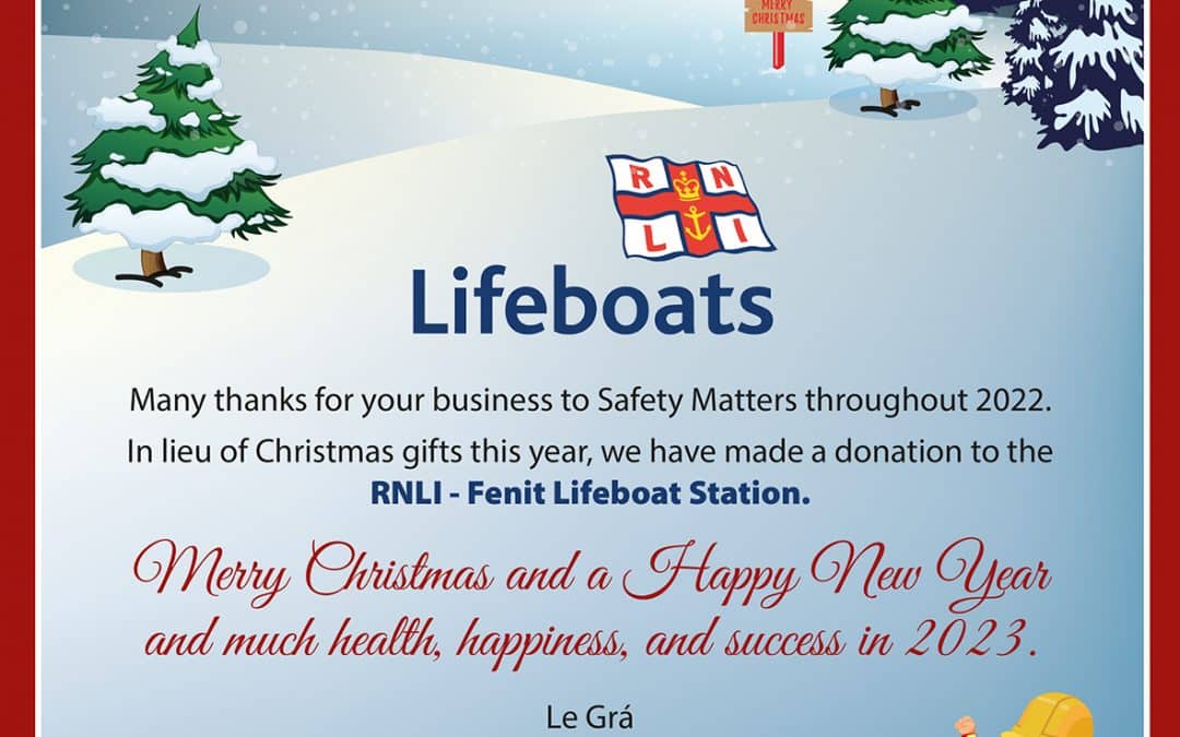 christmas-light-safety-tips-archives-safety-matters
