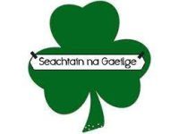 Seachtain na Gaeilge From the  01st to the 17th March 2023