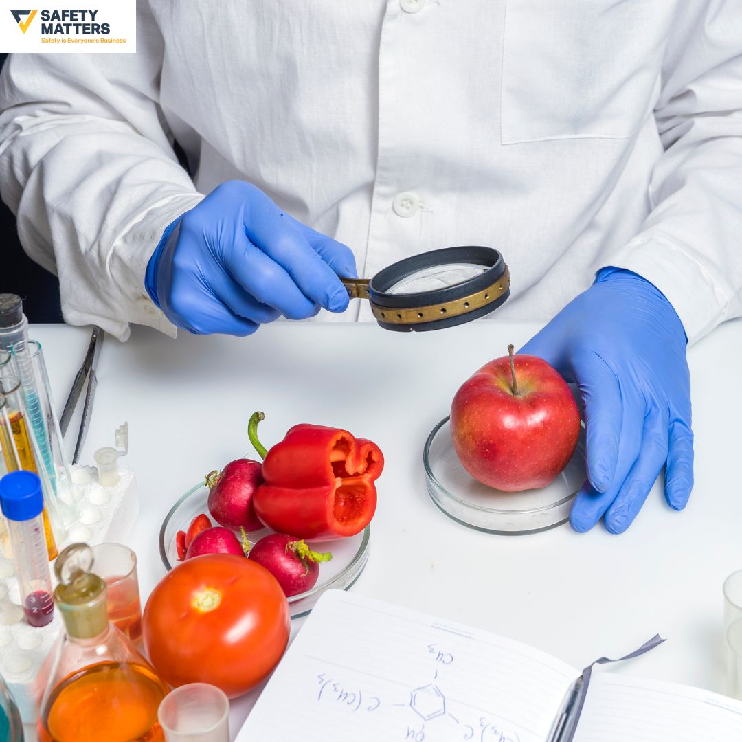 world-food-safety-day-june-7th-2023-safety-matters