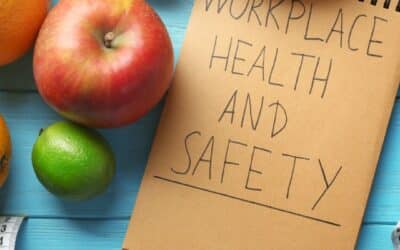 Seasonal Focus: Winter Workplace Safety in Ireland