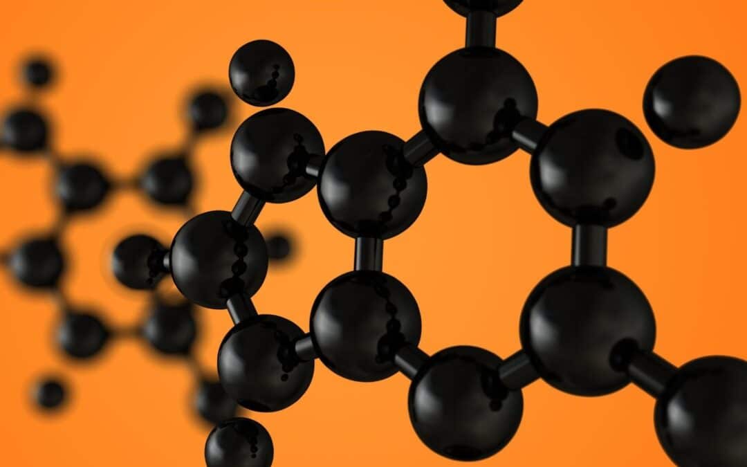 Chemical Safety in the Workplace: Essential Guidelines