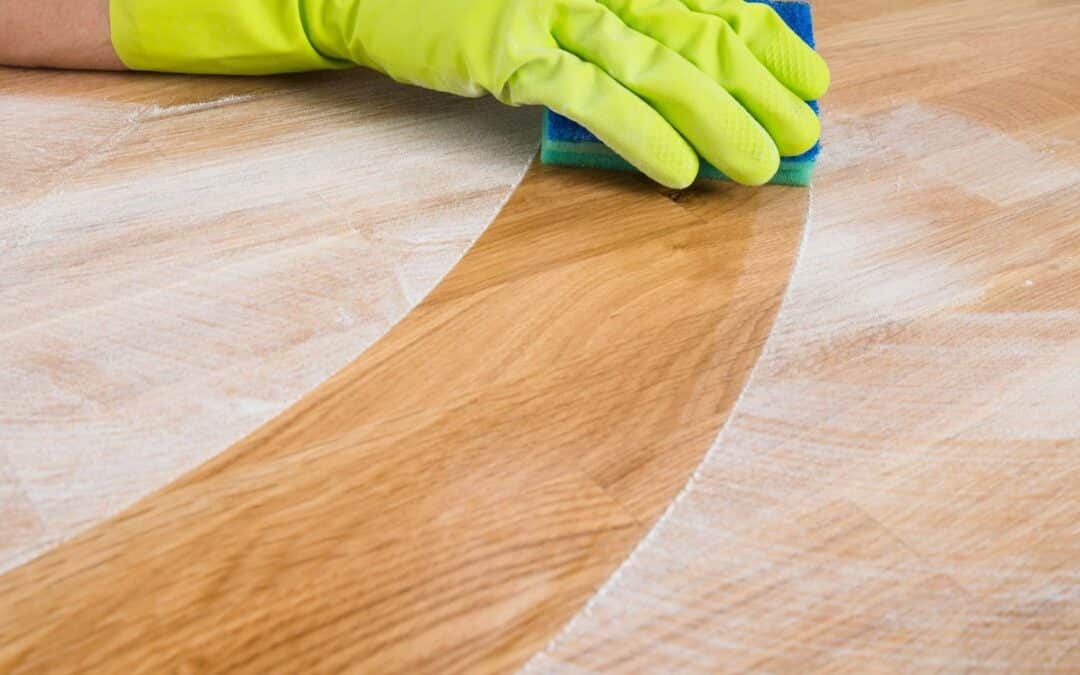 The Silent Threat: How Dust Hazards Can Impact Your Workplace