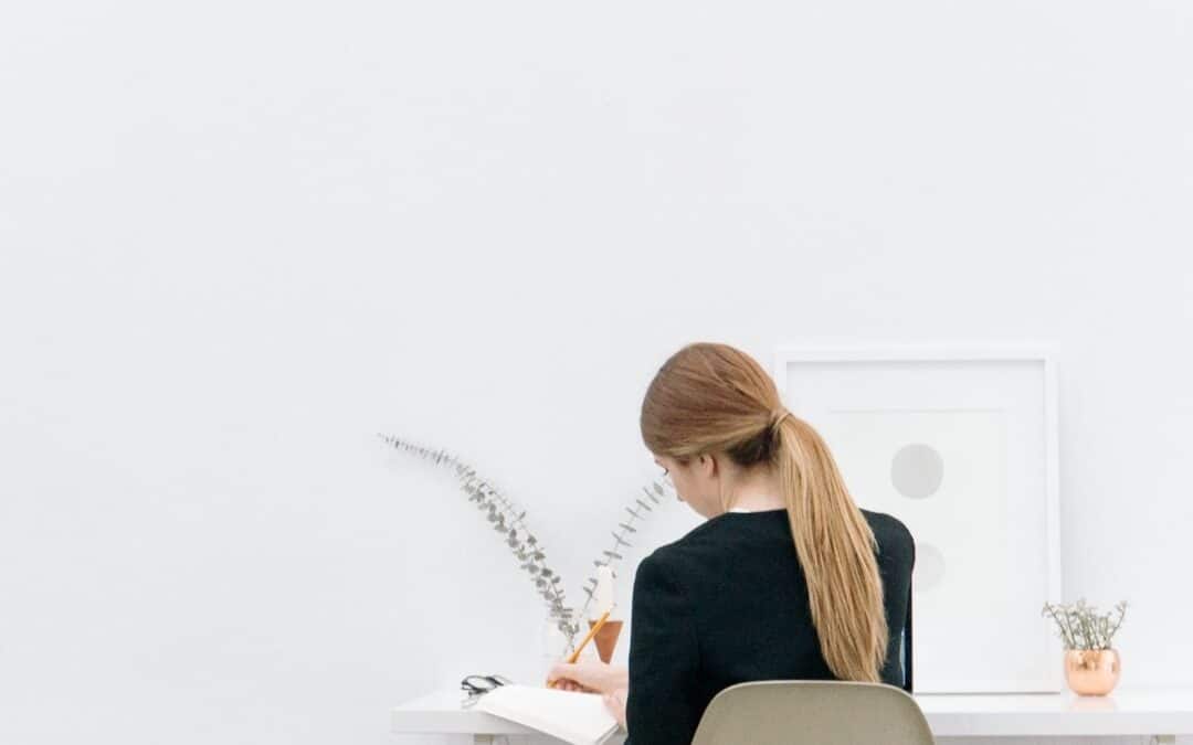 Lone Working: Understanding Risks and Ensuring Safety