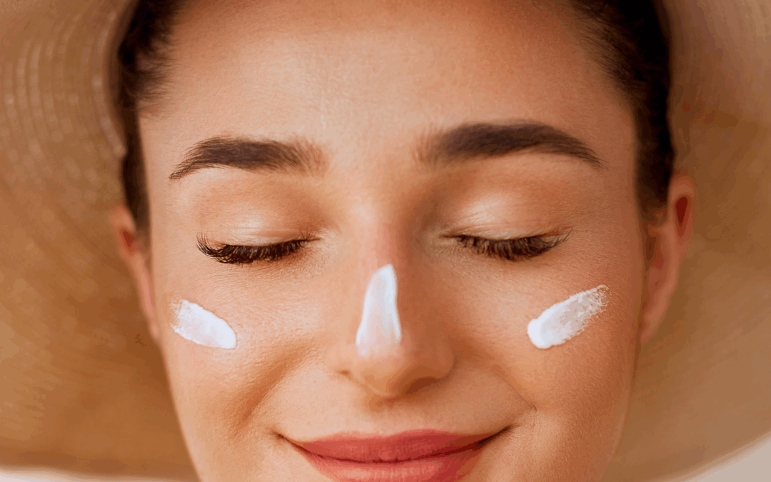 Summer Skin Protection: Stay Safe Under the Sun