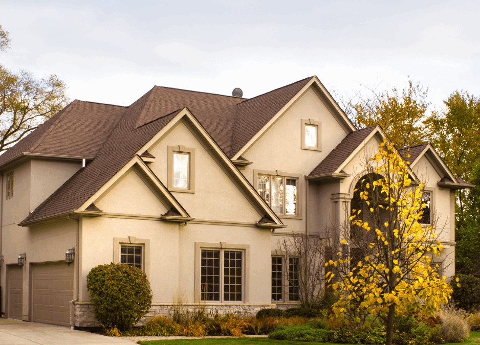 Preparing Your Home for Autumn: Seasonal Maintenance Tips